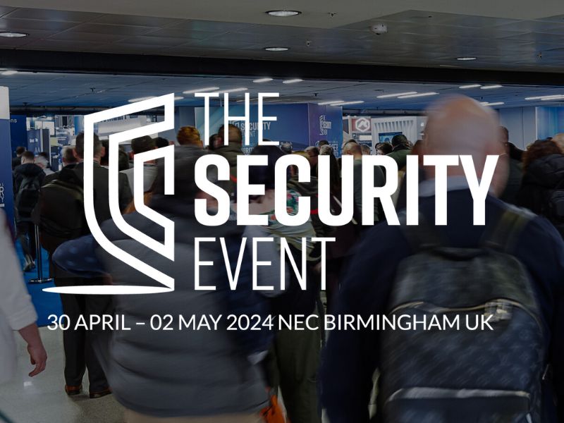 security twenty 20 event bsia event